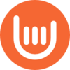 Ycash Logo
