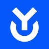 yearn.finance Logo