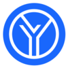 YearnTogether [OLD] Logo
