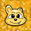 Yeet Logo