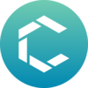 Yei Finance Logo