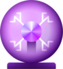 Yel.Finance Logo