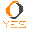 YES Token Logo
