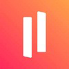 YESorNO Logo