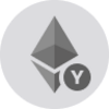 yETH Logo