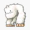 YETI Logo