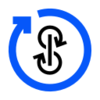 YFI yVault Logo
