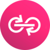 DFI.money Logo
