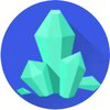 YFSX Logo
