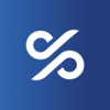 Yield App Logo