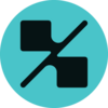 Yield Basis BTC Logo