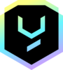Yield Guild Games Logo