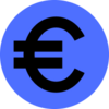 Yield Optimizer EUR Logo