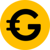 Yield Optimizer Gold Logo