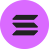 Yield Optimizer SOL Logo