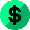 Yield Optimizer USD Edge Logo
