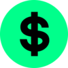 Yield Optimizer USD Logo