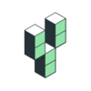 Yield Protocol Logo