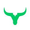 Yield Yak Logo