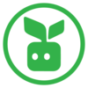 YieldBlox Logo