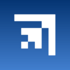 YieldFi Valos Logo