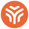 YieldFi vyUSD Logo