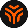YieldFi yToken Logo