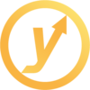 Yieldly Logo