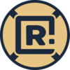 YieldNest RWA MAX Logo