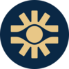 YieldNest Logo