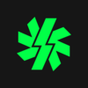 YLD Logo