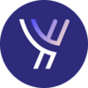 YLDS Logo
