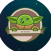 YodeSwap Logo