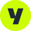 YOLO Games Logo