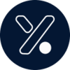 Yooldo Games Logo