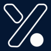 Yooldo Logo