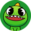 YooShi Logo