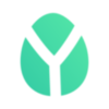 Yoshi.exchange Logo