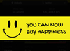 you can now buy Logo
