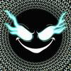 YOUNES Logo