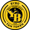 Young Boys Fan Token Logo