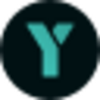 YOUR AI Logo