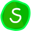 your new savings Logo
