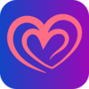 YourKiss Logo