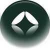YourTime Logo