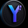 YOUTOPIA Logo