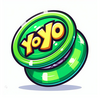 Yoyo Logo