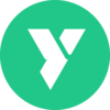 Yala Stablecoin Logo