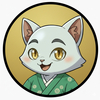 yuki Logo