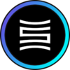 Yum Logo